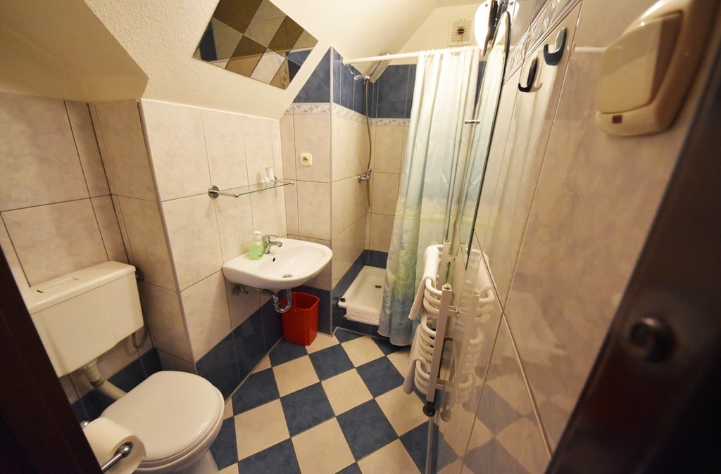 Sprzedaż Obiekt Rekreacyjno Restauracyjny Brynica