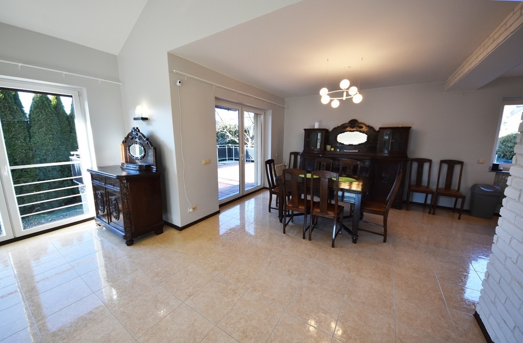 Dom na sprzedaż Opole Grudzice pow. 175 m2