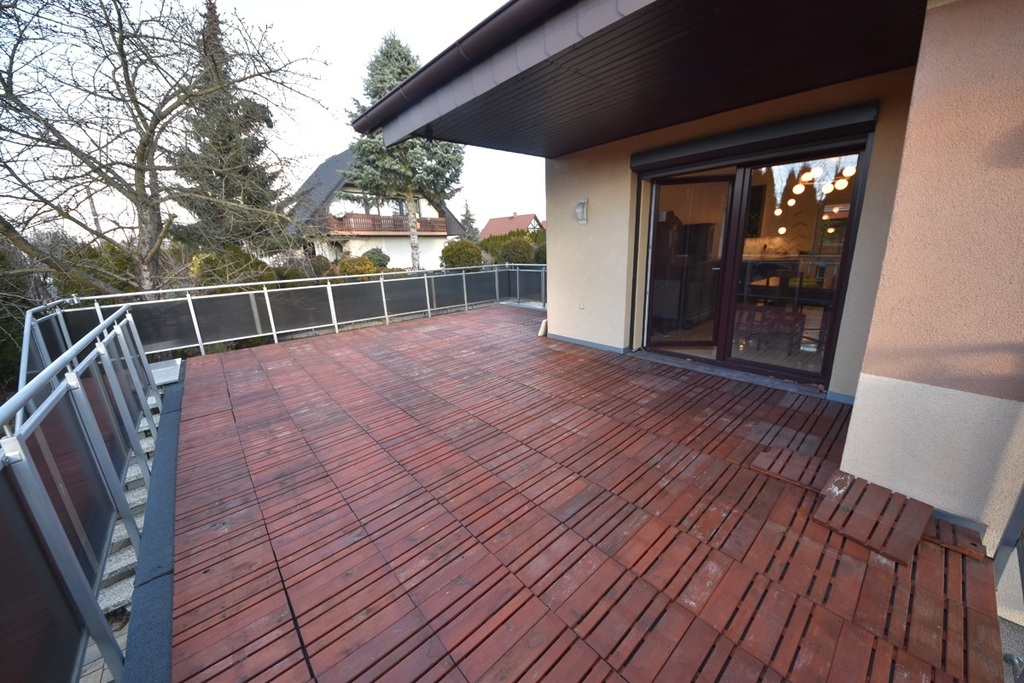 Dom na sprzedaż Opole Grudzice pow. 175 m2