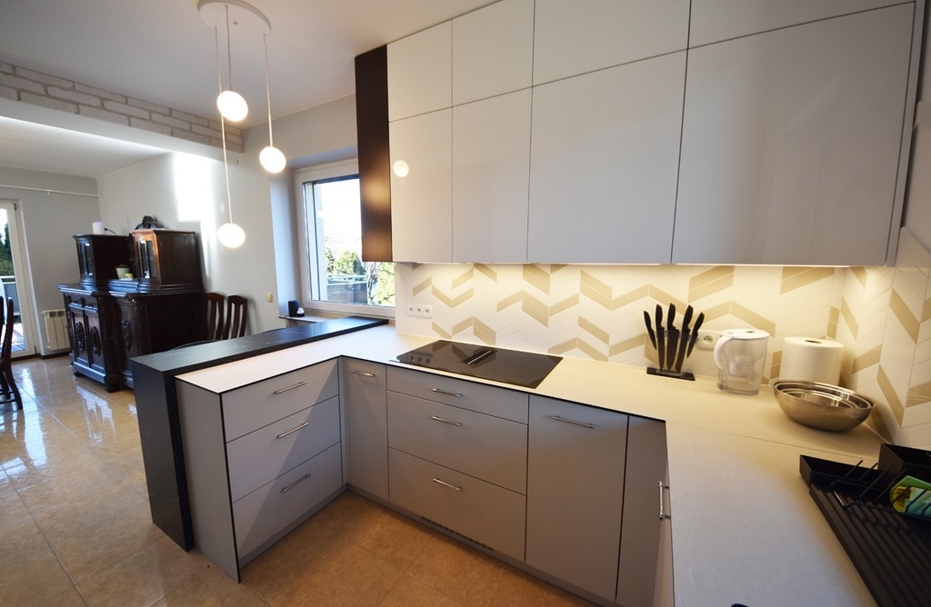 Dom na sprzedaż Opole Grudzice pow. 175 m2