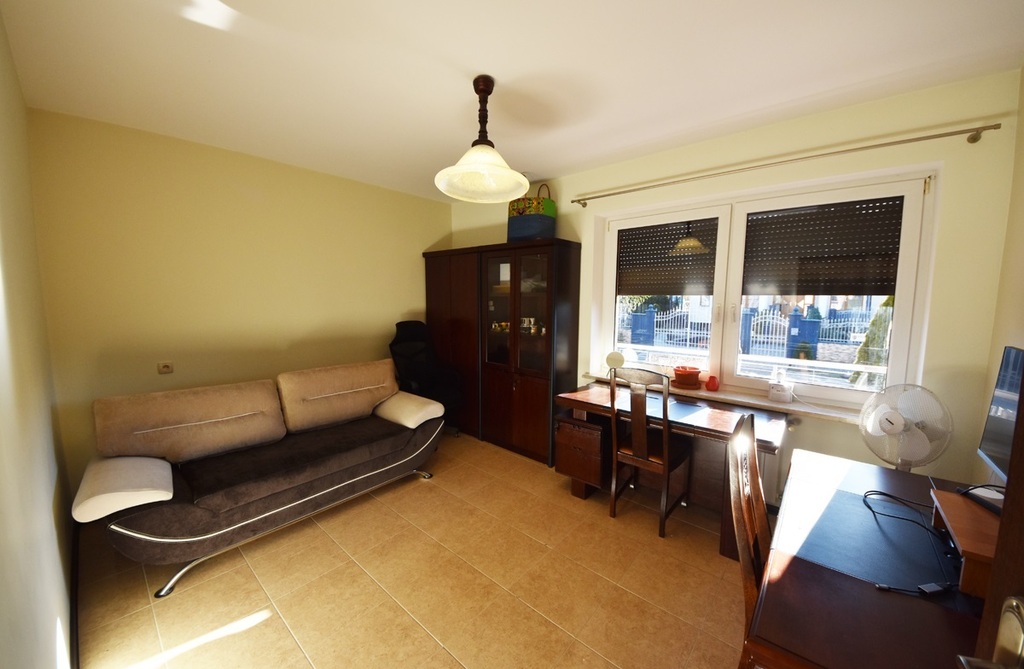 Dom na sprzedaż Opole Grudzice pow. 175 m2