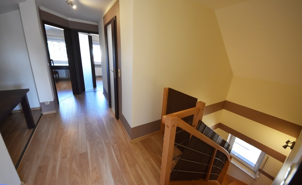 Dom na sprzedaż Opole Grudzice pow. 175 m2