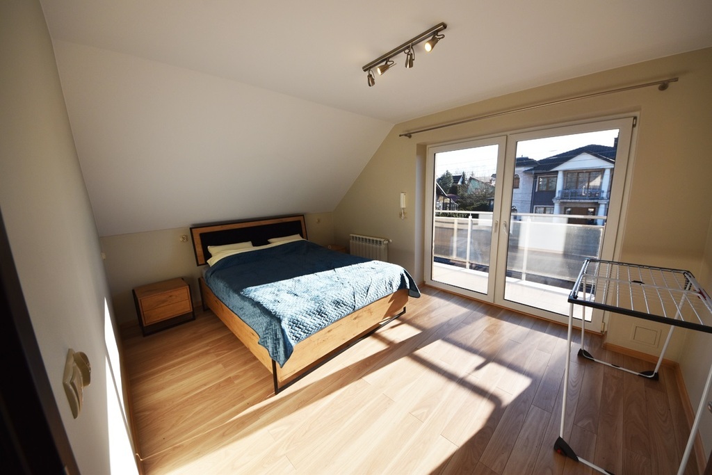 Dom na sprzedaż Opole Grudzice pow. 175 m2