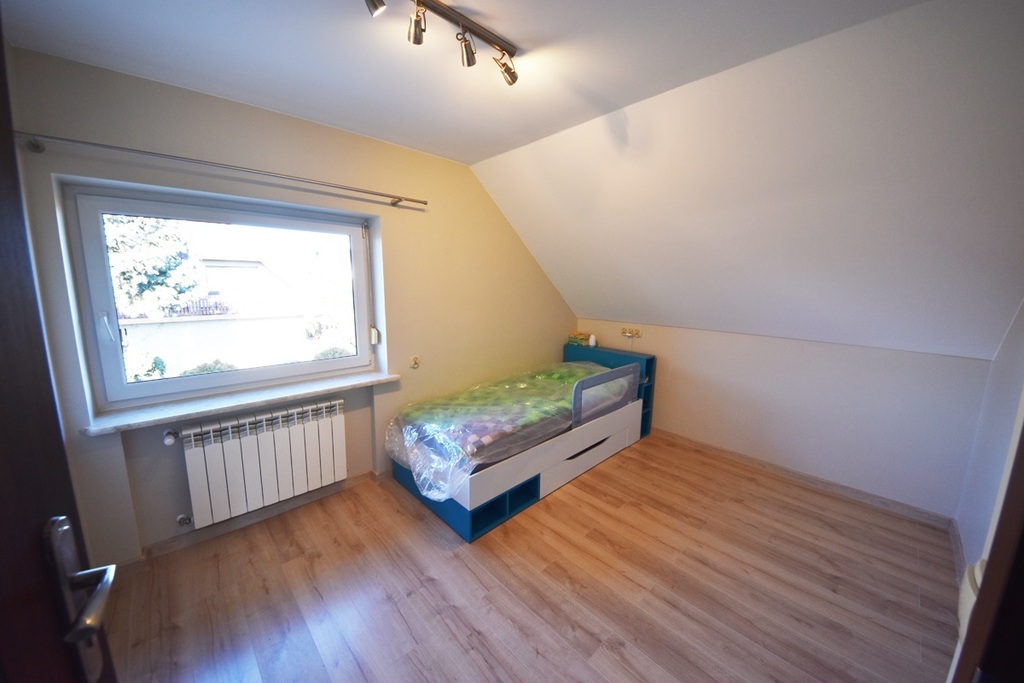 Dom na sprzedaż Opole Grudzice pow. 175 m2