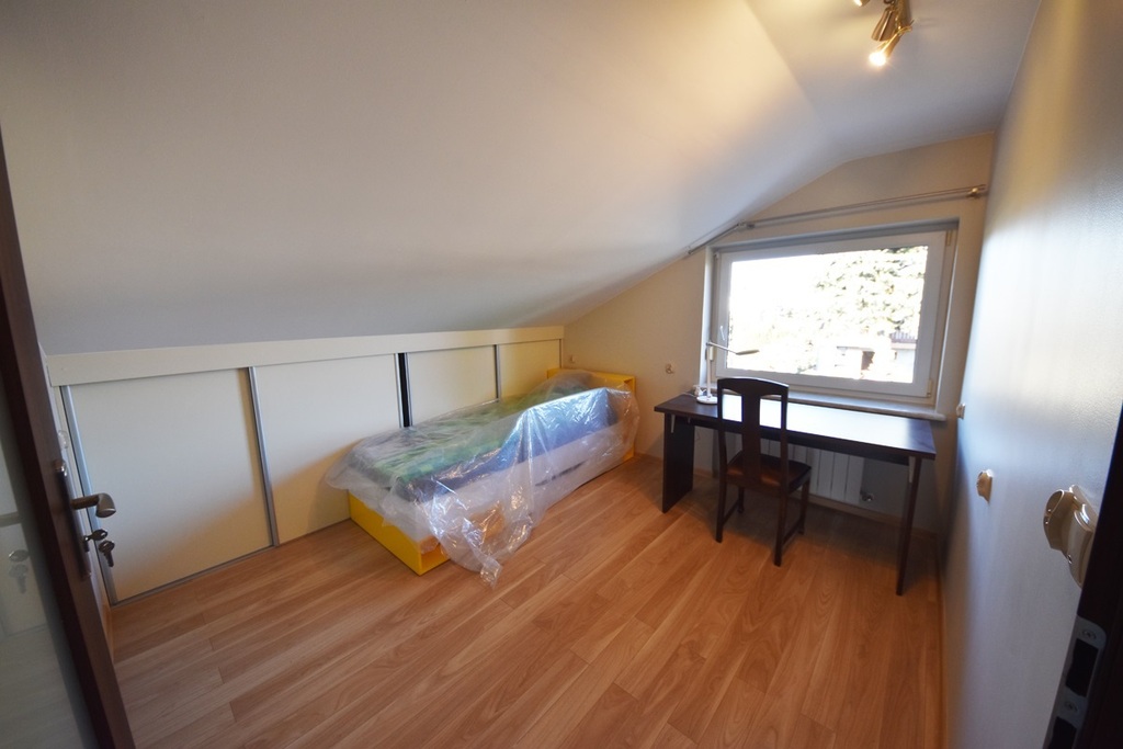 Dom na sprzedaż Opole Grudzice pow. 175 m2