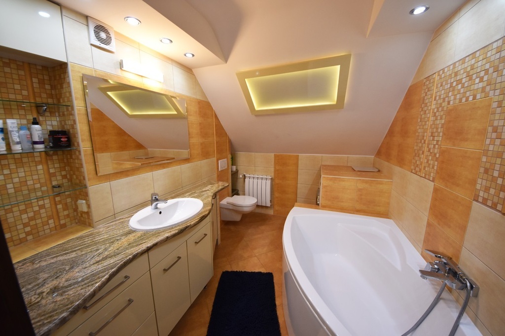 Dom na sprzedaż Opole Grudzice pow. 175 m2