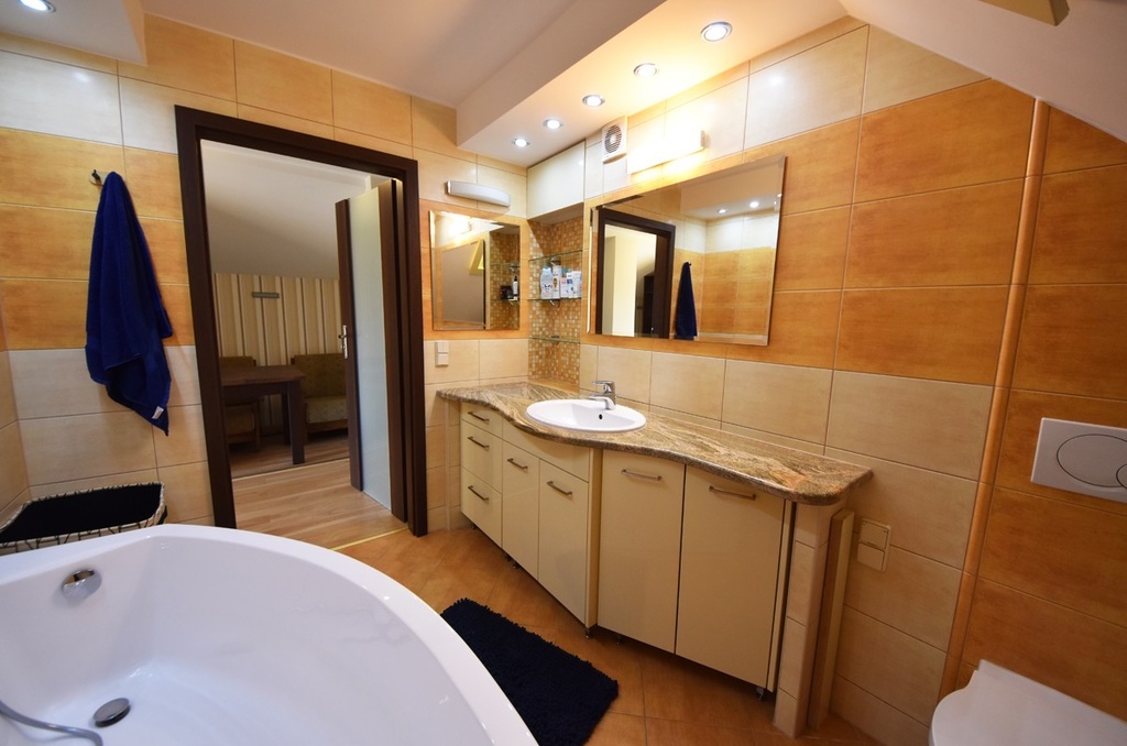 Dom na sprzedaż Opole Grudzice pow. 175 m2