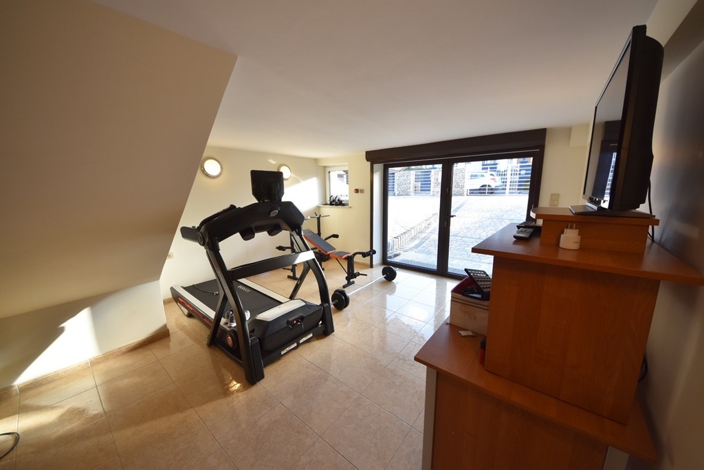 Dom na sprzedaż Opole Grudzice pow. 175 m2