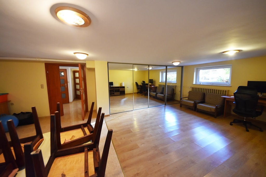 Dom na sprzedaż Opole Grudzice pow. 175 m2