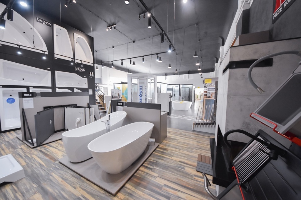 Obiekt na sprzedaż pow. 715 m2, Opole Gosławice