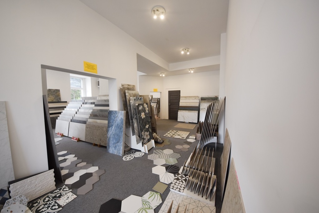 Obiekt na sprzedaż pow. 715 m2, Opole Gosławice