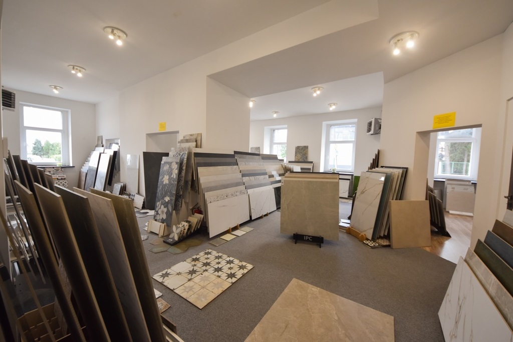 Obiekt na sprzedaż pow. 715 m2, Opole Gosławice