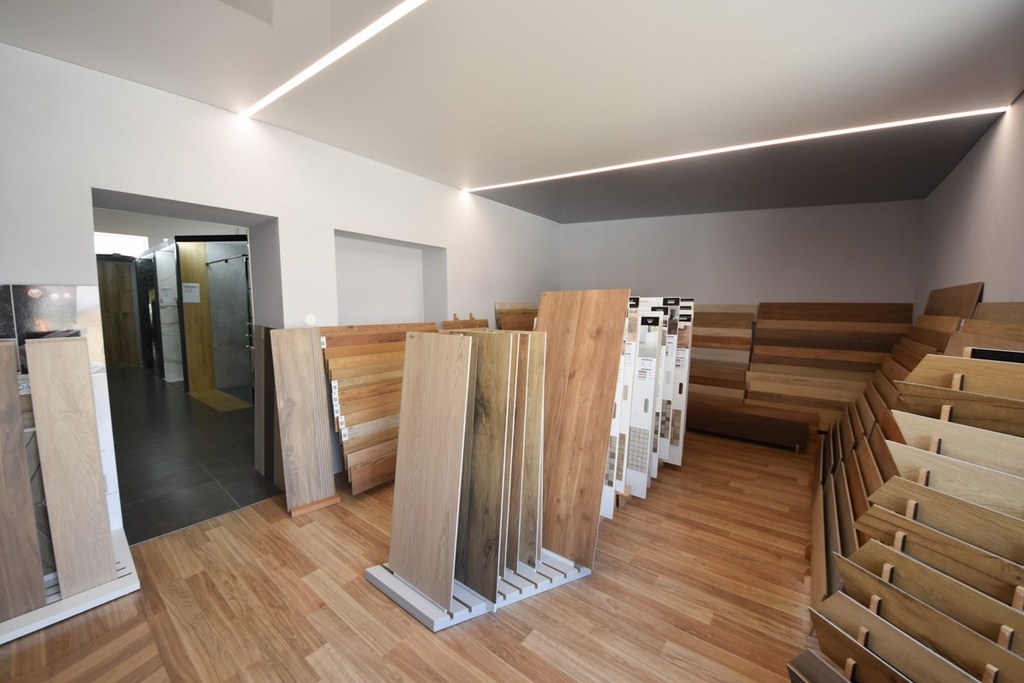 Obiekt na sprzedaż pow. 715 m2, Opole Gosławice