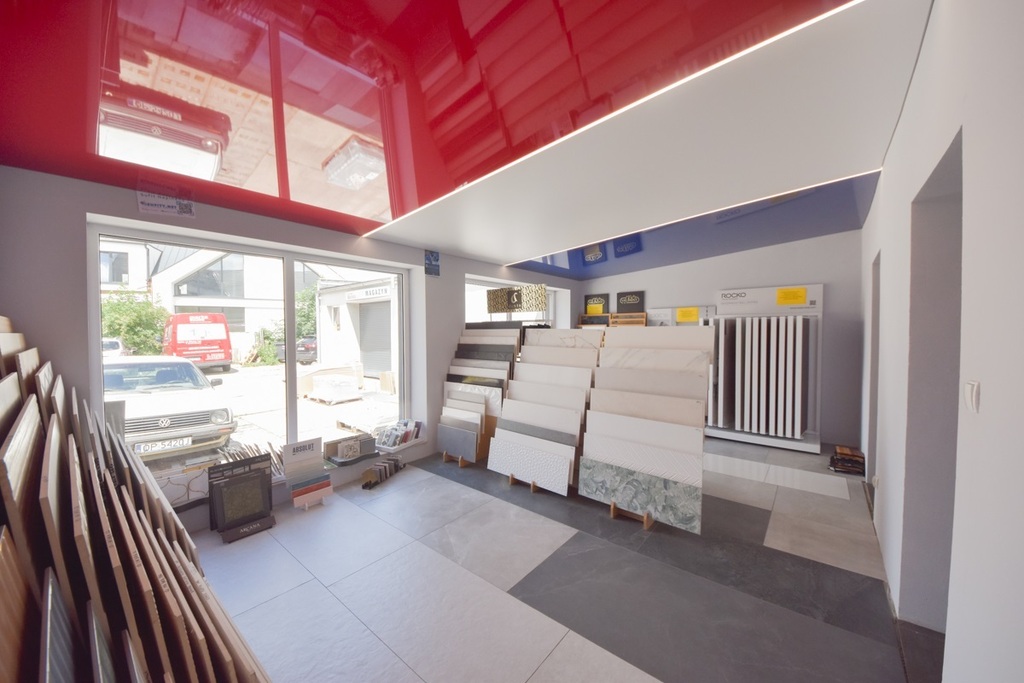 Obiekt na sprzedaż pow. 715 m2, Opole Gosławice