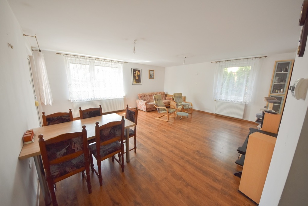 Dom na sprzedaż 190 m2, Opole, Kolonia Gosławicka