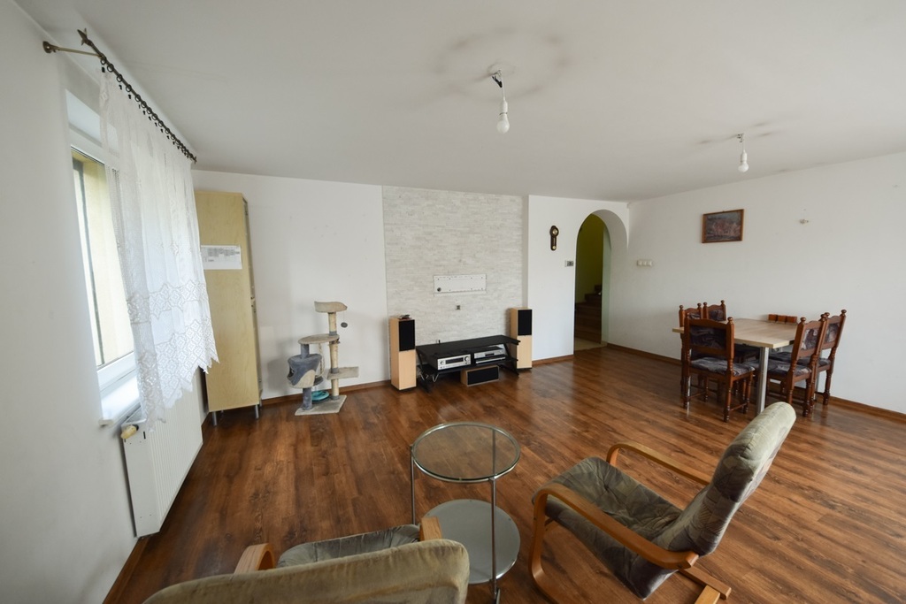 Dom na sprzedaż 190 m2, Opole, Kolonia Gosławicka