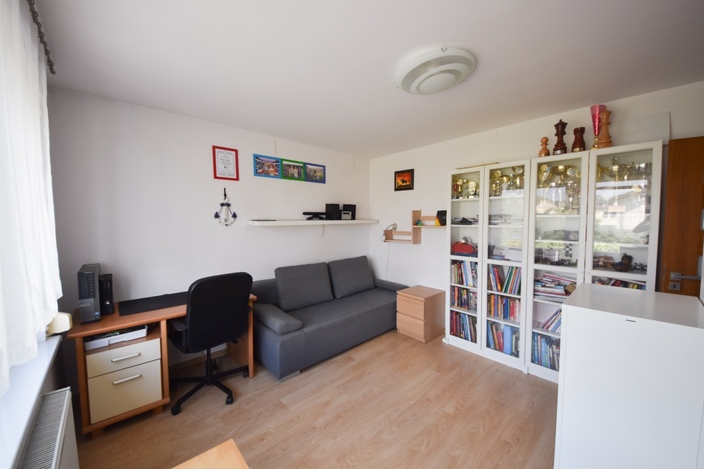 Dom na sprzedaż 190 m2, Opole, Kolonia Gosławicka