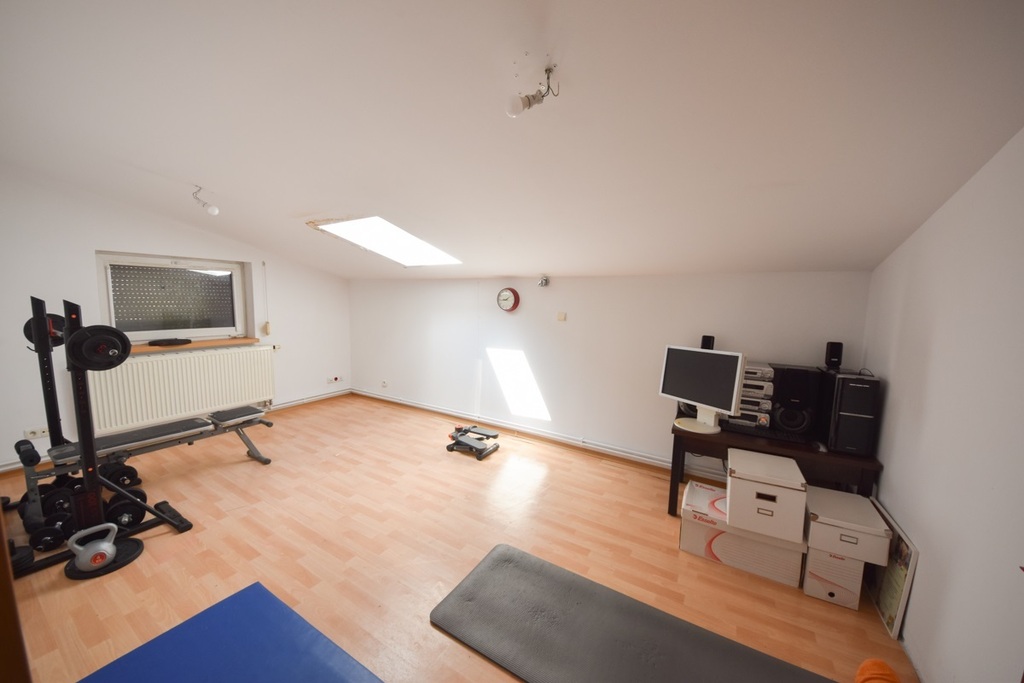 Dom na sprzedaż 190 m2, Opole, Kolonia Gosławicka