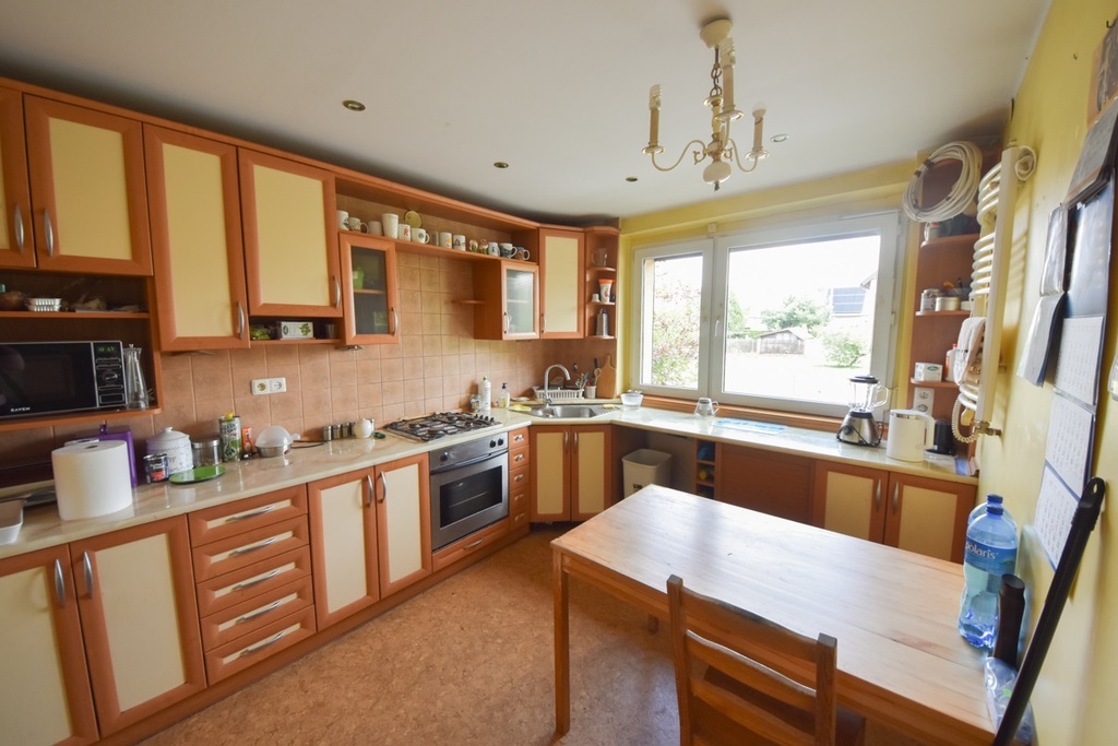 Dom na sprzedaż 190 m2, Opole, Kolonia Gosławicka