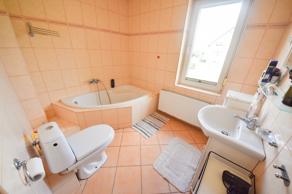 Dom na sprzedaż 190 m2, Opole, Kolonia Gosławicka