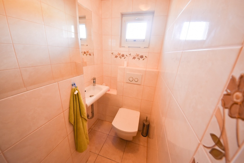 Dom na sprzedaż 190 m2, Opole, Kolonia Gosławicka