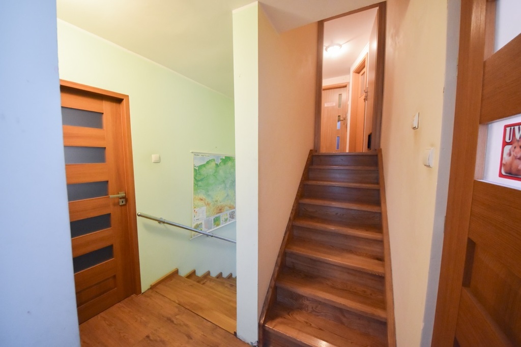 Dom na sprzedaż 190 m2, Opole, Kolonia Gosławicka