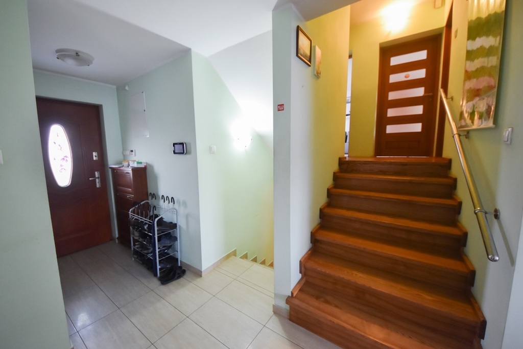 Dom na sprzedaż 190 m2, Opole, Kolonia Gosławicka