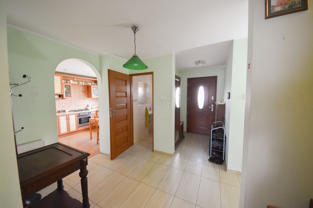 Dom na sprzedaż 190 m2, Opole, Kolonia Gosławicka