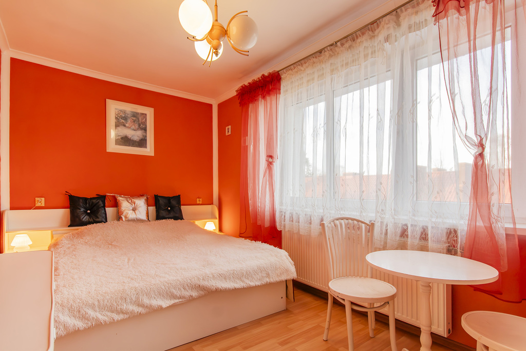 Duże aż 61 m2, 3 pok, dla rodziny! Do negocjacji