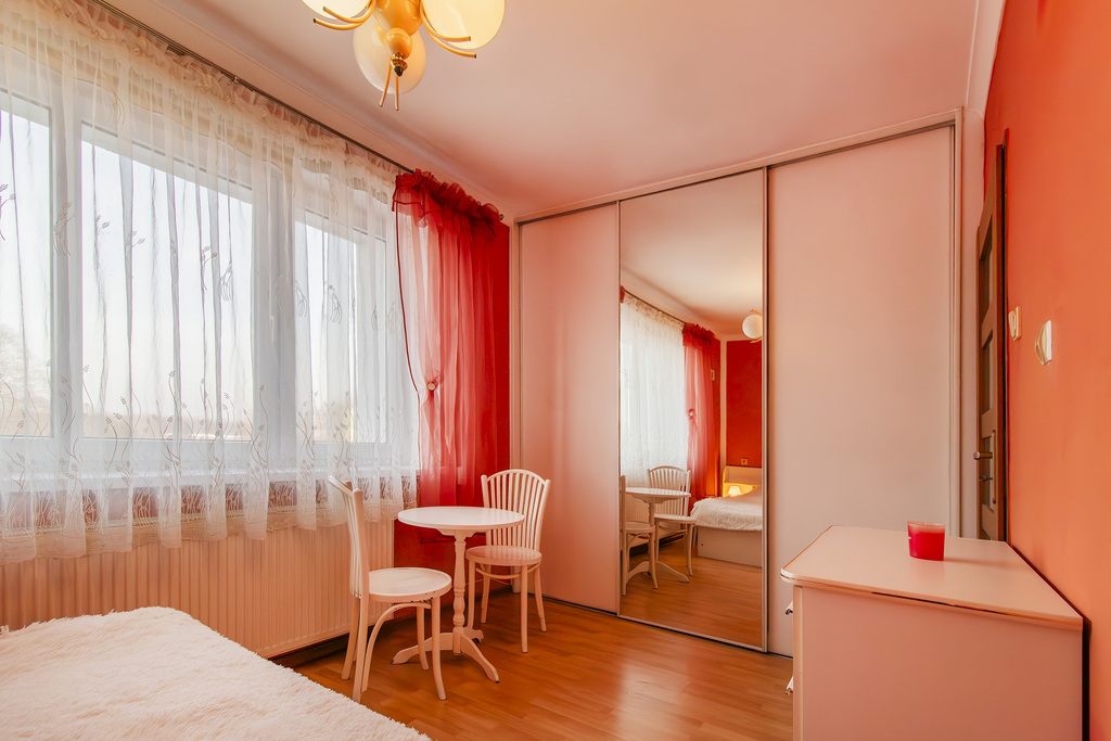 Duże aż 61 m2, 3 pok, dla rodziny! Do negocjacji