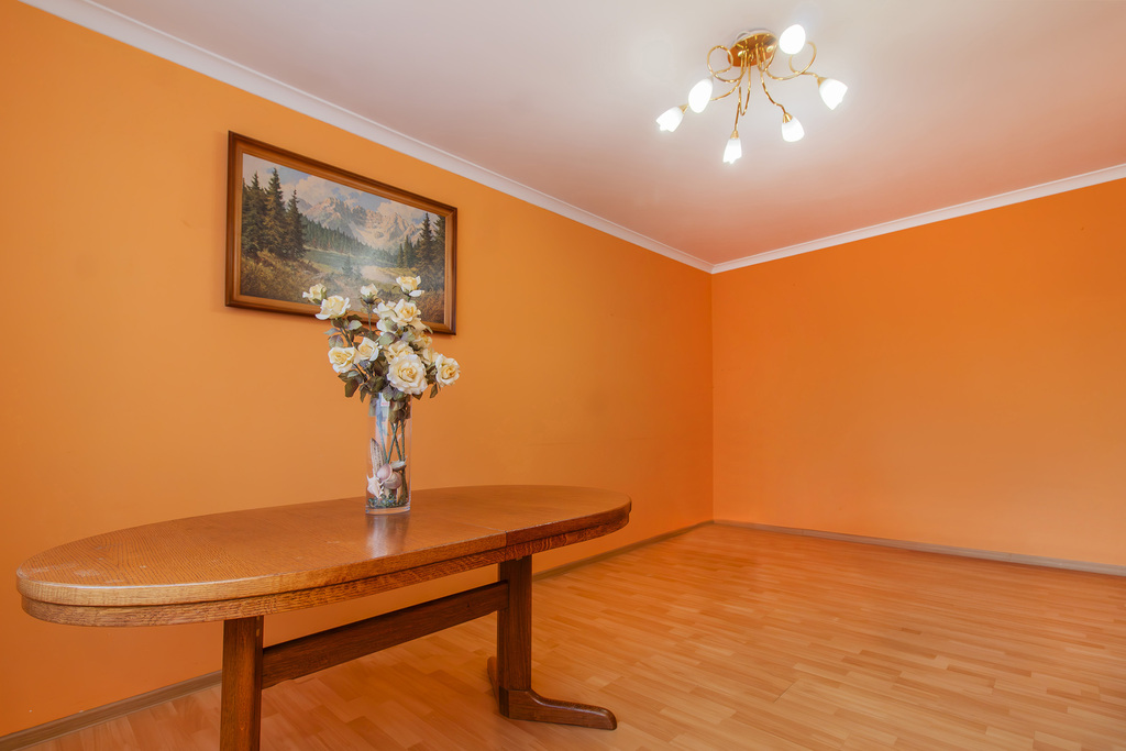 Duże aż 61 m2, 3 pok, dla rodziny! Do negocjacji