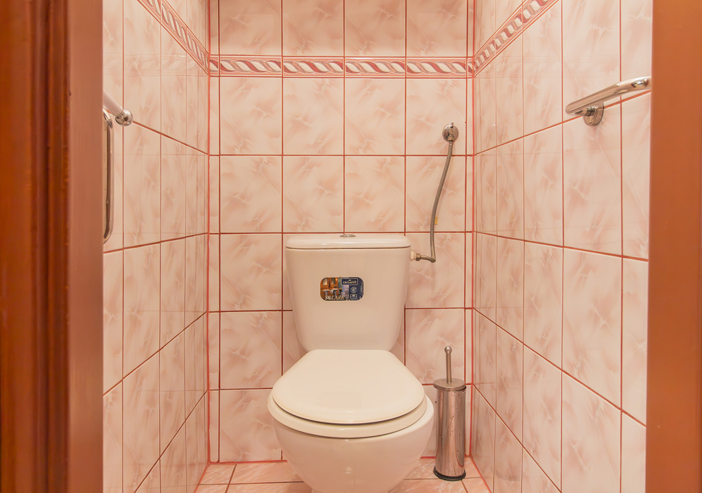 Duże aż 61 m2, 3 pok, dla rodziny! Do negocjacji