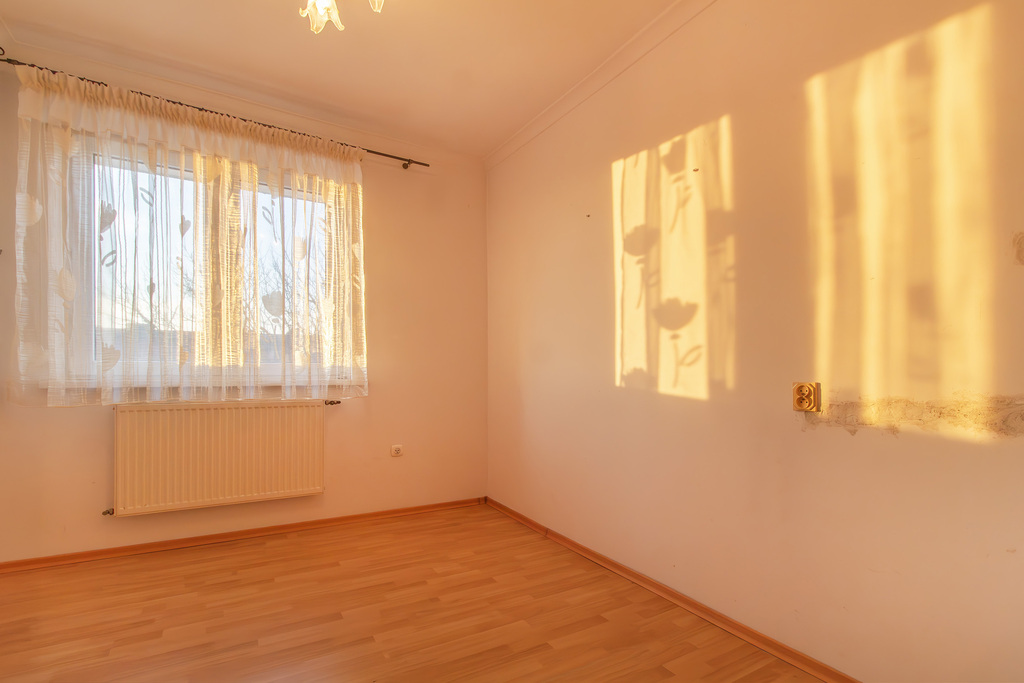 Duże aż 61 m2, 3 pok, dla rodziny! Do negocjacji