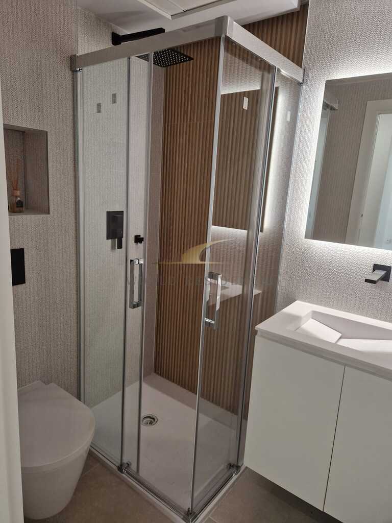 Pierwsza linia od morza - nowoczesne apartamenty