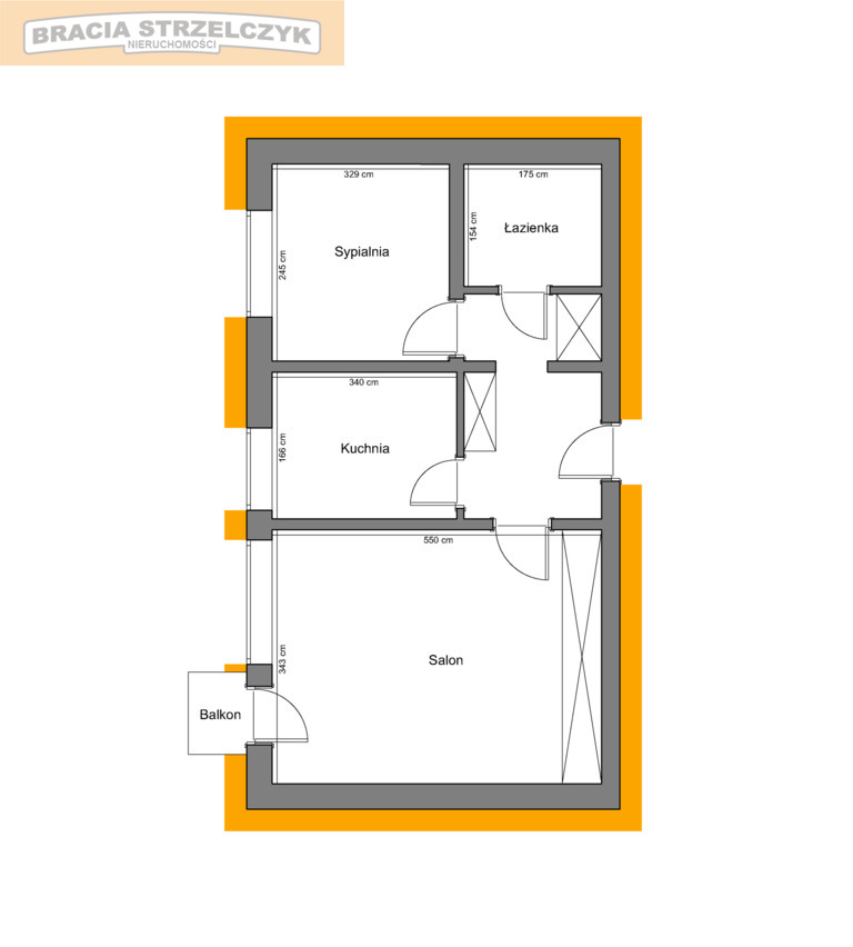 Rozkładowe blisko WUM i południowego campusu UW