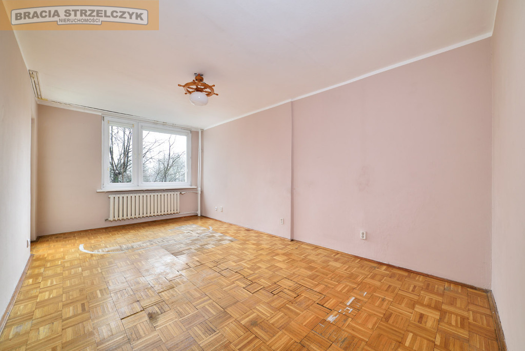 Polecam! Dwupokojowe, 46m², metro!