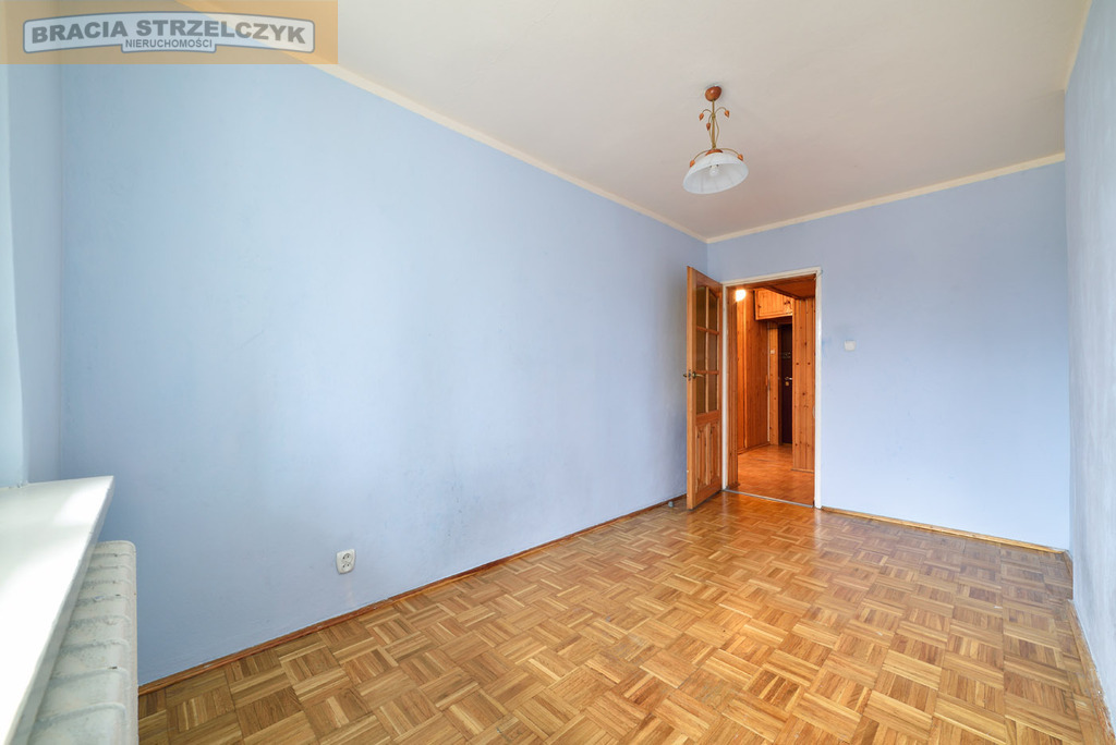 Polecam! Dwupokojowe, 46m², metro!
