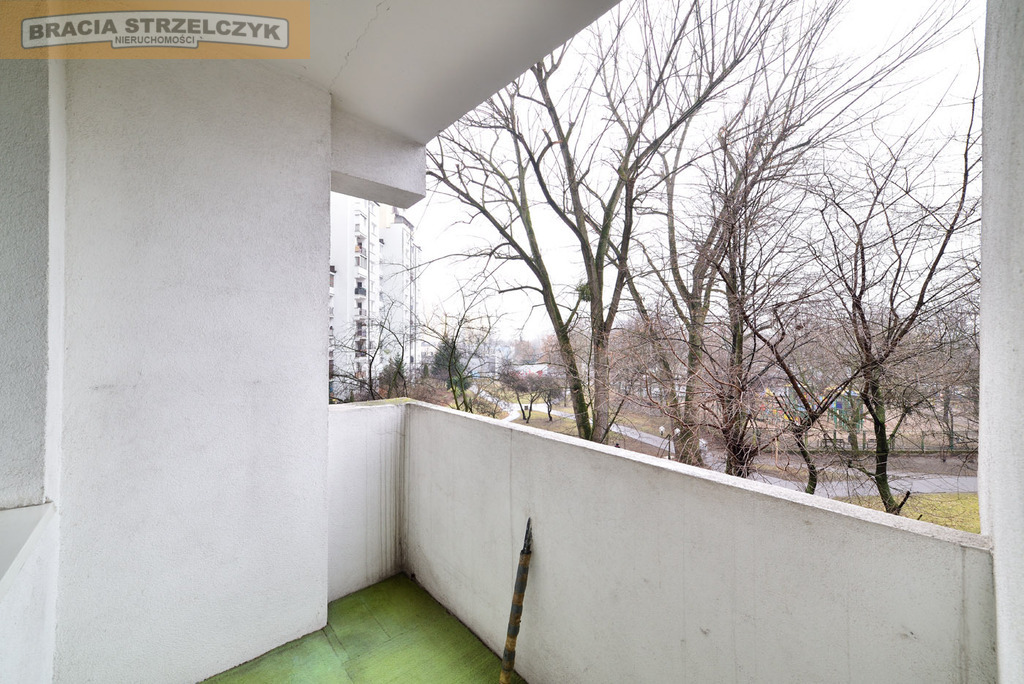 Polecam! Dwupokojowe, 46m², metro!