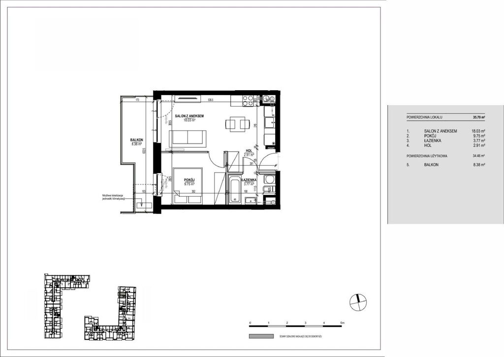 0%, deweloperskie, osiedle w pobliżu Balatonu