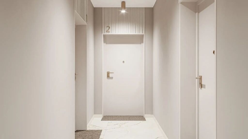 0%, deweloperskie, osiedle w pobliżu Balatonu