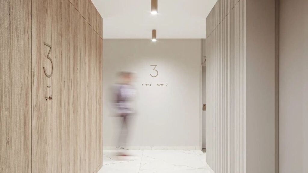 0%, deweloperskie, osiedle w pobliżu Balatonu