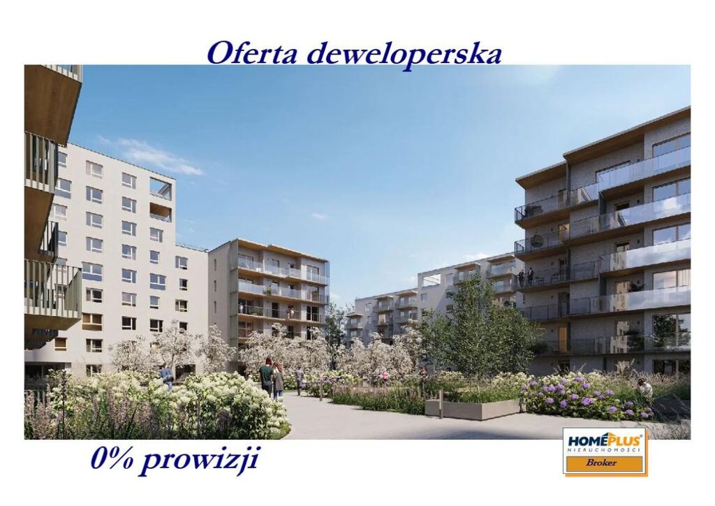 0%, deweloperskie, osiedle w pobliżu Balatonu