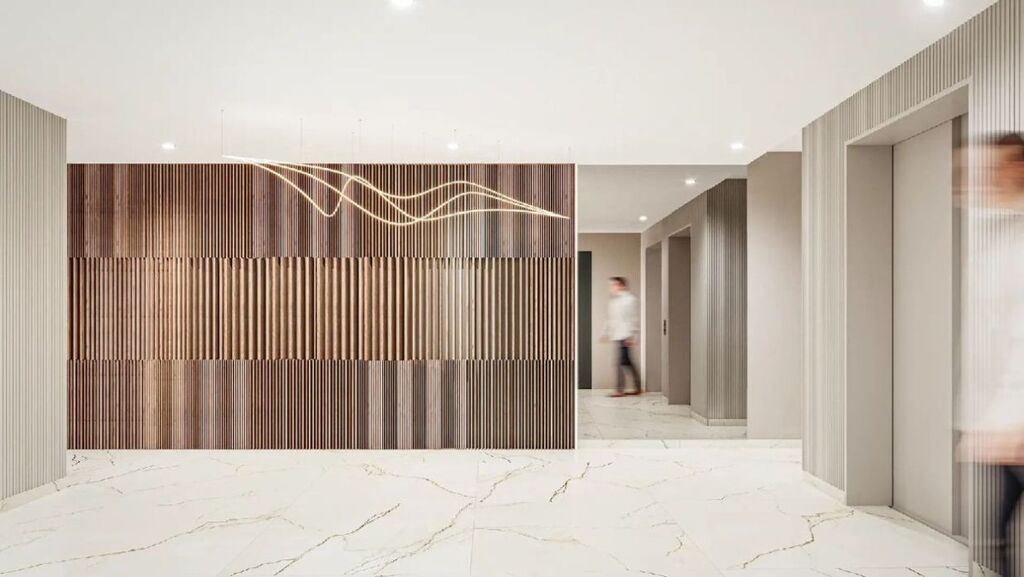 0%, deweloperskie, osiedle w pobliżu Balatonu