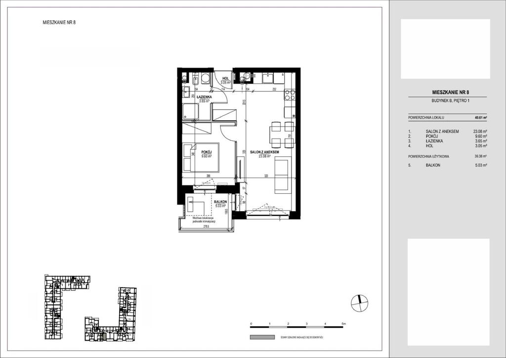 0%, deweloperskie, osiedle w pobliżu Balatonu