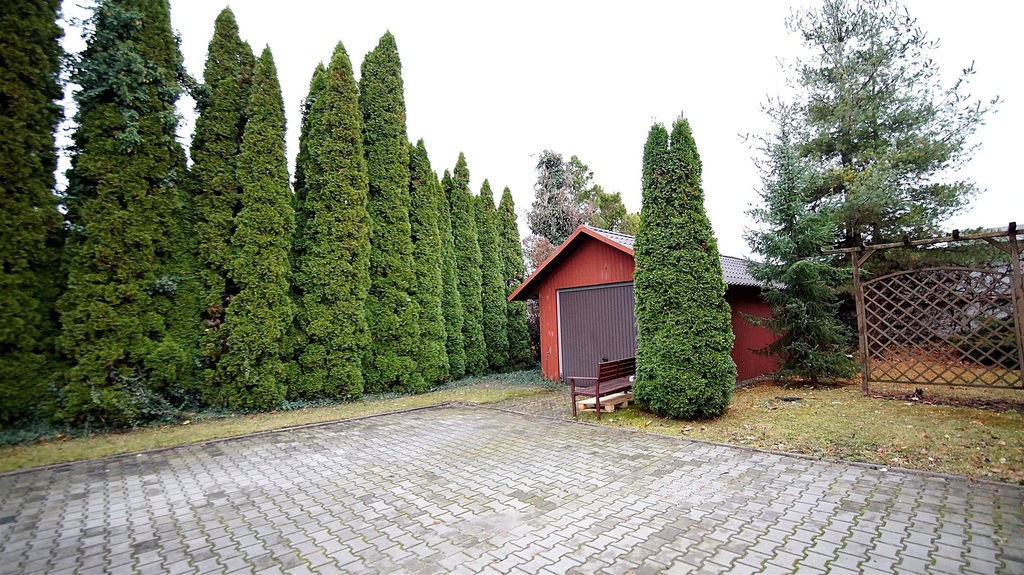 Obiekt na wynajem 300 m2, Opole, ul. Pomorska