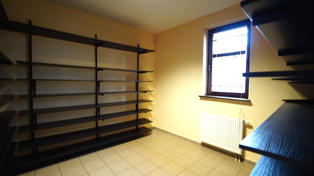 Obiekt na wynajem 300 m2, Opole, ul. Pomorska