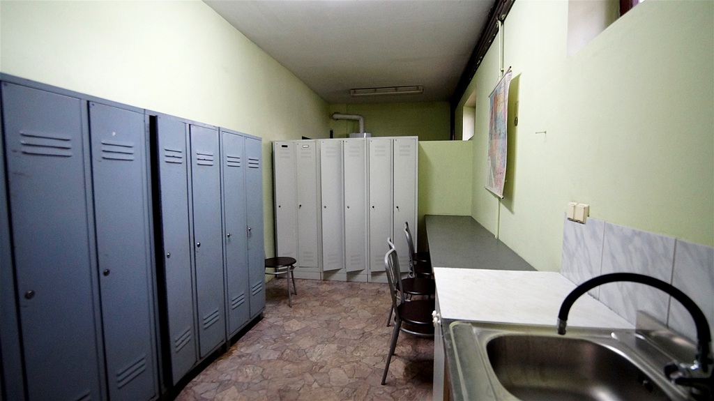 Obiekt na wynajem 300 m2, Opole, ul. Pomorska