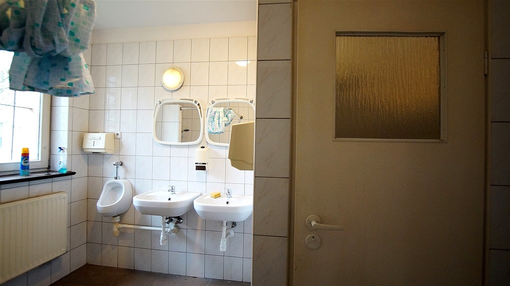 Obiekt na wynajem 300 m2, Opole, ul. Pomorska