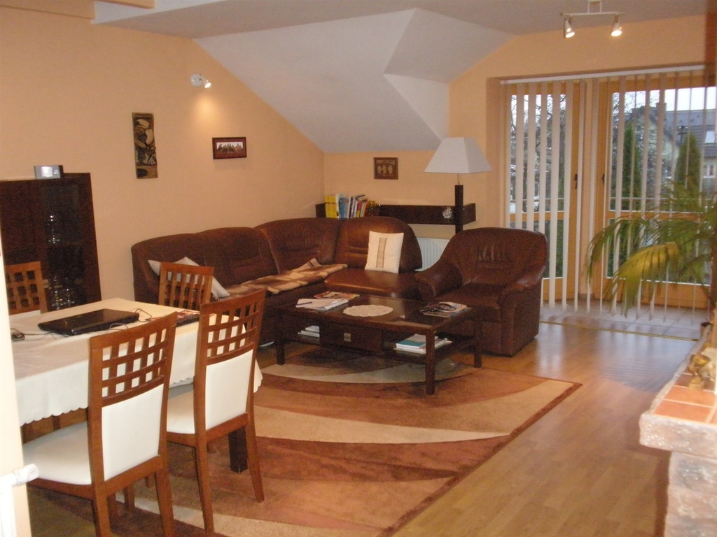 Obiekt na wynajem 300 m2, Opole, ul. Pomorska