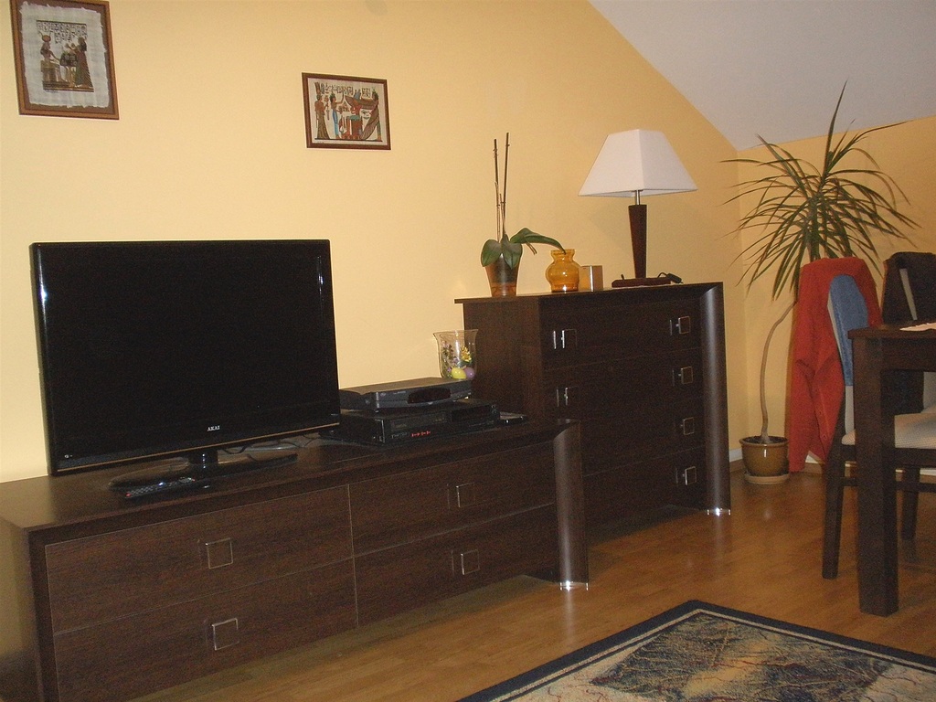 Obiekt na wynajem 300 m2, Opole, ul. Pomorska